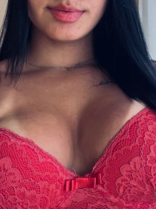 Roberta, Acompanhante em Rio de Janeiro 21975102017