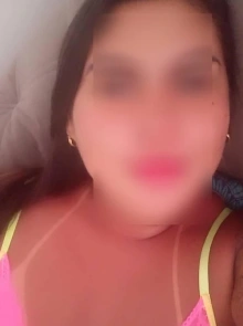 Anny Fiori, Acompanhante em Rio de Janeiro 21965356534