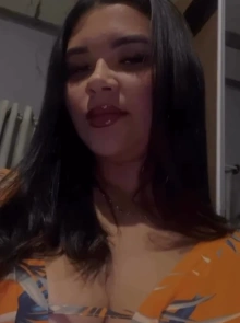 Victoria, Acompanhante em Castanhal 12997960478