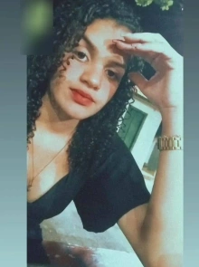 Gabriela, uma acompanhante em Umuarama espetacular