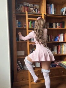 Experiência de luxo com Emylle., garota de programa independente