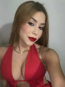 Vitoria, Acompanhante em Vitória 85989031432