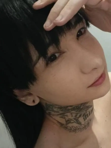 Fotos reais de Nath toda, uma das melhores acompanhantes em São Paulo