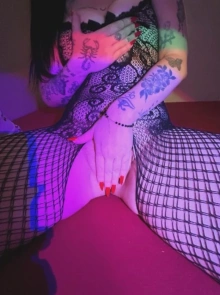 Vanessa do Anal, Acompanhante em Ponta Grossa 42998408092