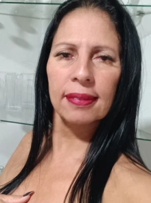 Luciane, Acompanhante em Lins 67991837900