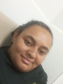 Gabriela, Acompanhante em Porto Velho 18996333283