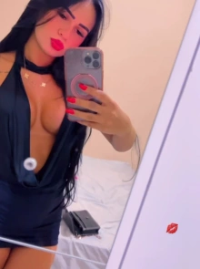 Luísa Cunha, Acompanhante em Gramado 41991485054