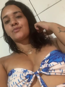 Lorena maia é uma das garotas de programa em Umuarama mais renomadas