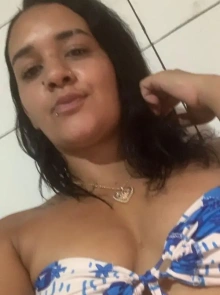 Lorena maia, uma das melhores opções de garotas de programa em Criciúma hoje