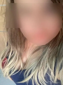 Laura, acompanhante em Florianópolis com fotos reais