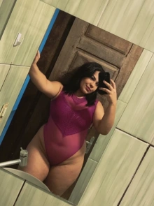 Mariana, Acompanhante em Petrolina 92991654481