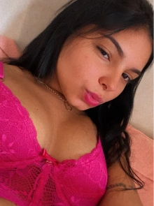 Ana Aragao, Acompanhante em Araraquara 11916786434