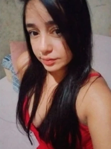 Tereza, Acompanhante em Garanhuns 81983922426