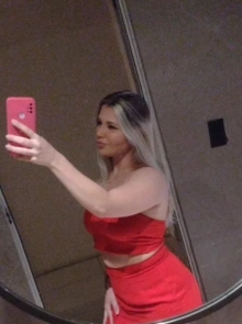 Tamires dornek, elegância e classe como acompanhante independente