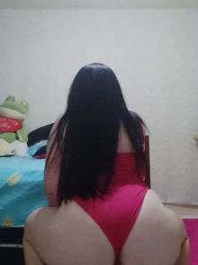 Camila, Acompanhante em Colombo 41988651892