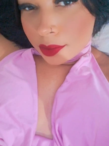 Encontre a Barbara em nossos outros anúncios de garotas de programa de luxo em Ribeirão Preto