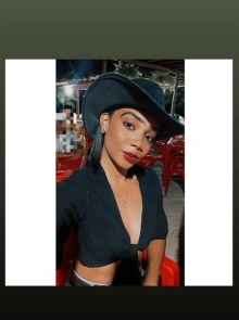 Joicy costa, Acompanhante em Rio Verde 34997323880