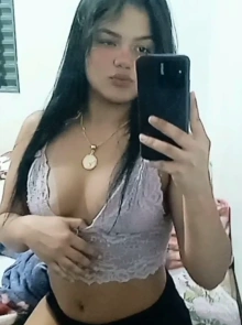 Aylla, Acompanhante em Cuiabá 67981252532