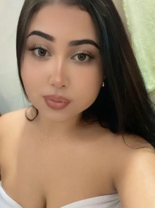 Mel Caruaru, Acompanhante em Caruaru 21967609586