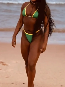 LUNA, Acompanhante em Salvador 71993584645