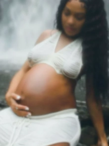 Marina, acompanhante disponível agora no bairro Av. Beira Mar