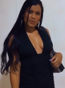 Brenda, Acompanhante em Sete Lagoas 31995692518