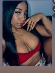 Bruna, Acompanhante em Maringá 44991771607