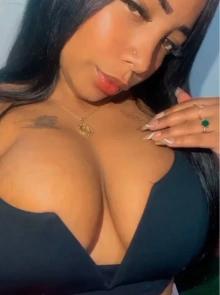 Bruna, Acompanhante em Maringá 44991771607