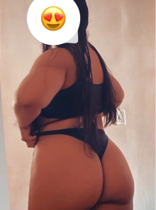 Serena bbw, Acompanhante em Brasília 61994074486