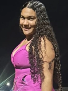 Camila Souza, Acompanhante em Erechim 85988976159