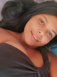 Fernanda, Acompanhante em Limeira 42991587210