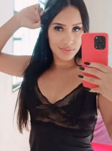 Katy, Acompanhante em Campina Grande 86988184933