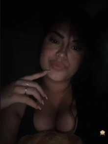 Fernanda, Acompanhante em Imperatriz 31995211653