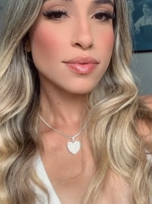 Karine, Acompanhante em Joinville 47992037582