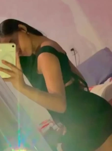 Procurando por acompanhantes ninfeta em Campinas? Conheça Fraan