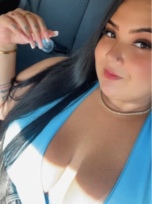 Pietra, Acompanhante em Rio de Janeiro 21966938535