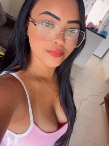 Ketlyn, Acompanhante em Florianópolis 48991673598