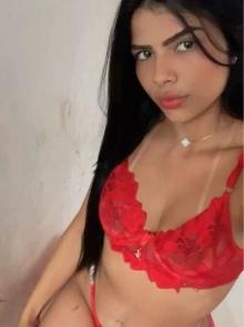 Ketlen ✓, Acompanhante em Brasília 61996572821