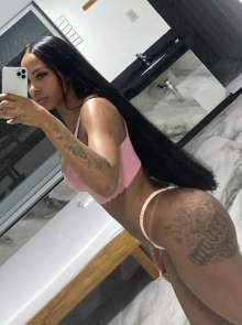 Alicia souza, Acompanhante em Sete Lagoas 31995134150