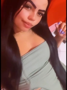 Bela, Acompanhante em Caruaru 81984000041