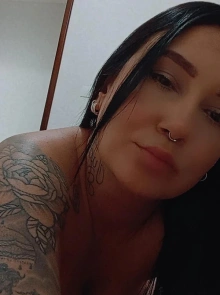 Completinha, Acompanhante em Maringá 44997212059