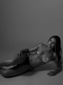 Bruna boss, serviços de acompanhantes de alta qualidade