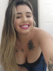 BRUNINHA NOVIDA, Acompanhante em Curitiba 41984319588