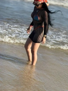 Lunna, elegância e discrição no catálogo de Anápolis