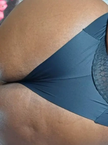 Daniela é uma acompanhante em Piracicaba verificada