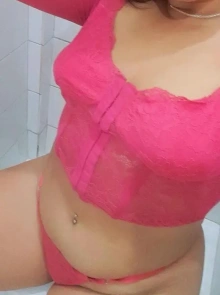 Roberta promo, serviços de garotas de programa Económica de alta qualidade