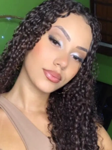 Descubra Maria fernanda, uma garota de programa de alto nível