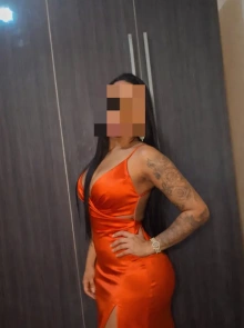 Paloma castro, sua melhor escolha de garotas de programa de alto nível verificadas