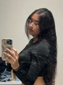 Encontro exclusivo com Lays oliveira, uma das garotas de programa em Maringá mais requisitadas