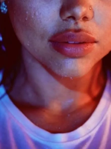 Perfil Premium: Jessica entre as melhores acompanhantes em Umuarama